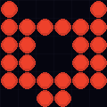 149.40.35.196