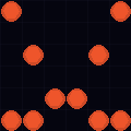 149.40.35.197