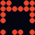 149.40.35.198