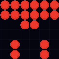 149.40.35.2