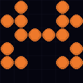 149.40.35.20