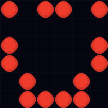 149.40.35.200