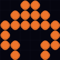 149.40.35.201