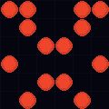 149.40.35.202