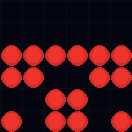 149.40.35.203