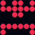 149.40.35.204