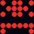 149.40.35.205