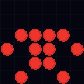 149.40.35.207