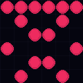 149.40.35.21