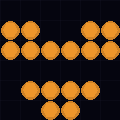 149.40.35.210