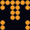 149.40.35.211