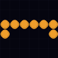 149.40.35.212