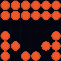149.40.35.213