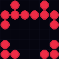 149.40.35.214