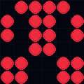 149.40.35.215