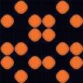 149.40.35.216