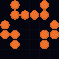 149.40.35.217