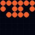 149.40.35.218