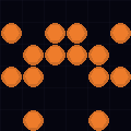 149.40.35.219