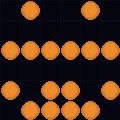 149.40.35.22