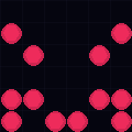 149.40.35.220