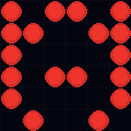 149.40.35.221