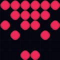 149.40.35.222