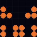 149.40.35.223