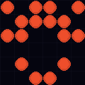 149.40.35.224