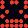 149.40.35.226
