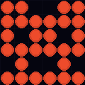149.40.35.227