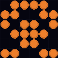149.40.35.229