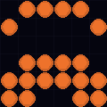 149.40.35.23