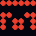 149.40.35.230
