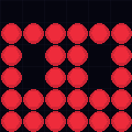 149.40.35.231