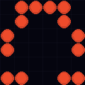 149.40.35.233