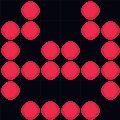149.40.35.234