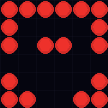 149.40.35.235