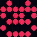 149.40.35.237