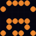 149.40.35.238