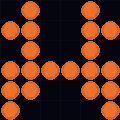 149.40.35.239
