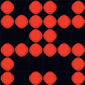 149.40.35.24