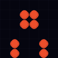 149.40.35.240