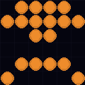 149.40.35.241