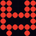 149.40.35.242