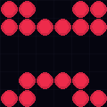 149.40.35.243