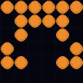 149.40.35.246