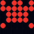 149.40.35.248