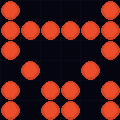 149.40.35.249