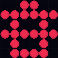 149.40.35.25